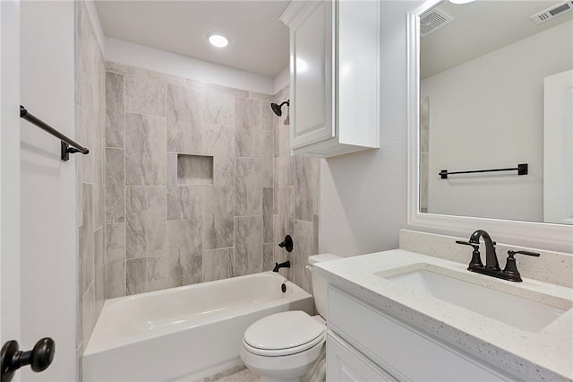 6436 Raleigh, College Station, TX 77845 - photo 16