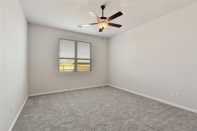 6436 Raleigh, College Station, TX 77845 - photo 9