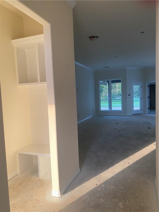 6436 Raleigh, College Station, TX 77845 - photo 22