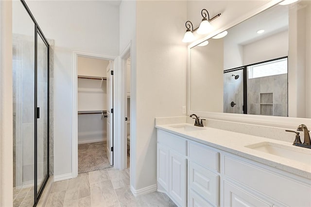 6436 Raleigh, College Station, TX 77845 - photo 11