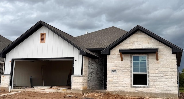 6436 Raleigh, College Station, TX 77845 - photo 1