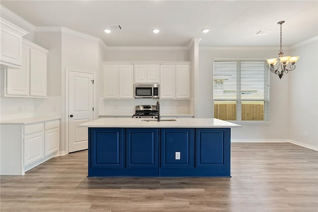 6436 Raleigh, College Station, TX 77845 - photo 2
