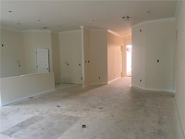 6436 Raleigh, College Station, TX 77845 - photo 27