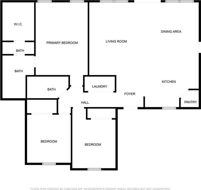 4379 Collton Ln, Franklin, TX 77856 - photo 24