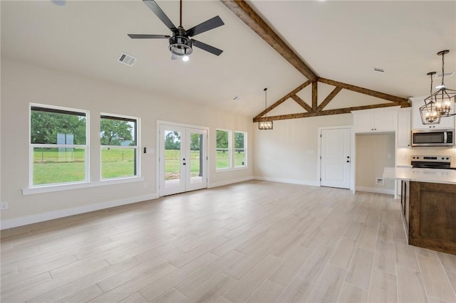 4379 Collton Ln, Franklin, TX 77856 - photo 5