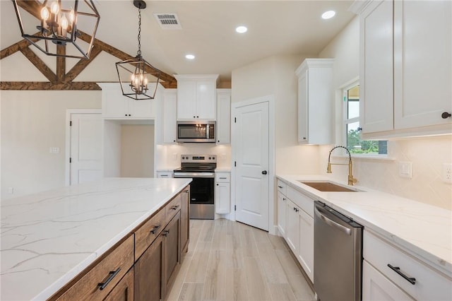 4379 Collton Ln, Franklin, TX 77856 - photo 9