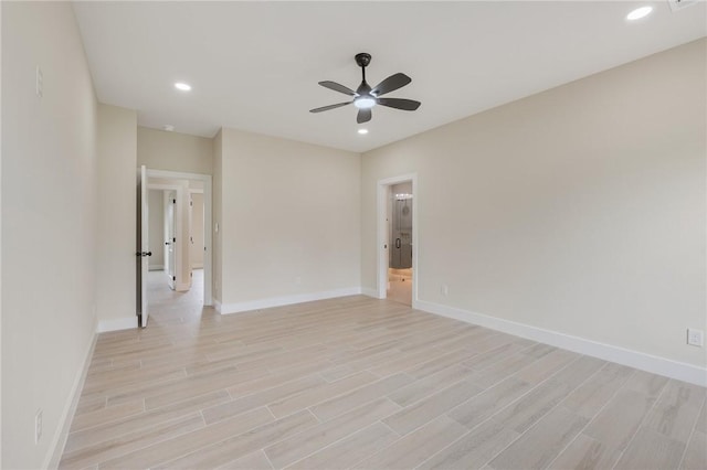 4379 Collton Ln, Franklin, TX 77856 - photo 11