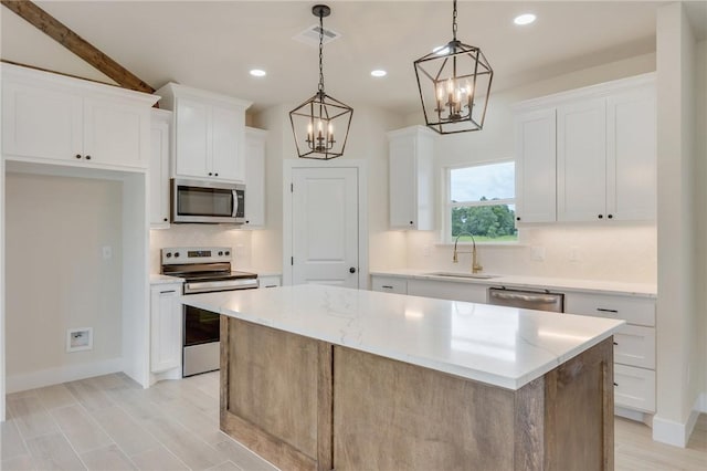 4379 Collton Ln, Franklin, TX 77856 - photo 8