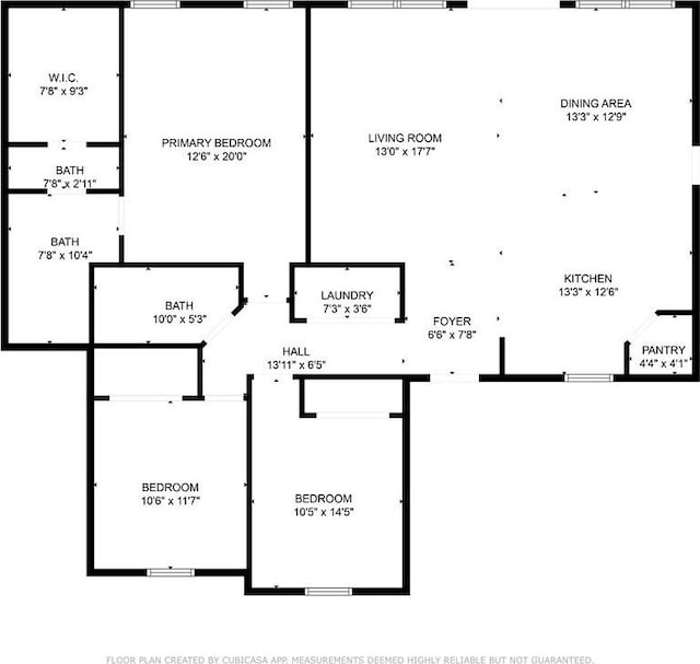 4379 Collton Ln, Franklin, TX 77856 - photo 25