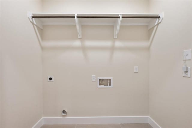 4379 Collton Ln, Franklin, TX 77856 - photo 22