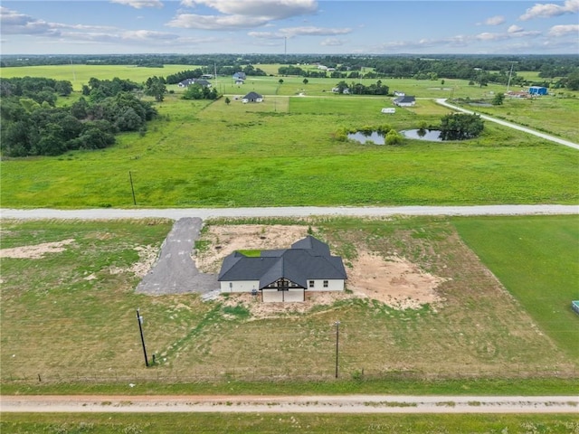4379 Collton Ln, Franklin, TX 77856 - photo 23