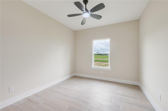 4379 Collton Ln, Franklin, TX 77856 - photo 16
