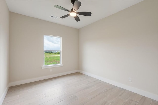 4379 Collton Ln, Franklin, TX 77856 - photo 18