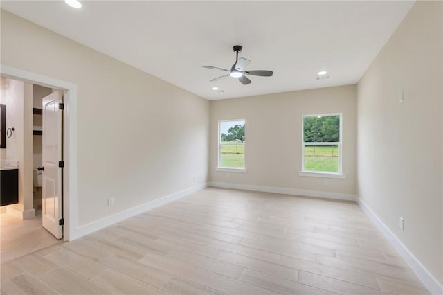 4379 Collton Ln, Franklin, TX 77856 - photo 10