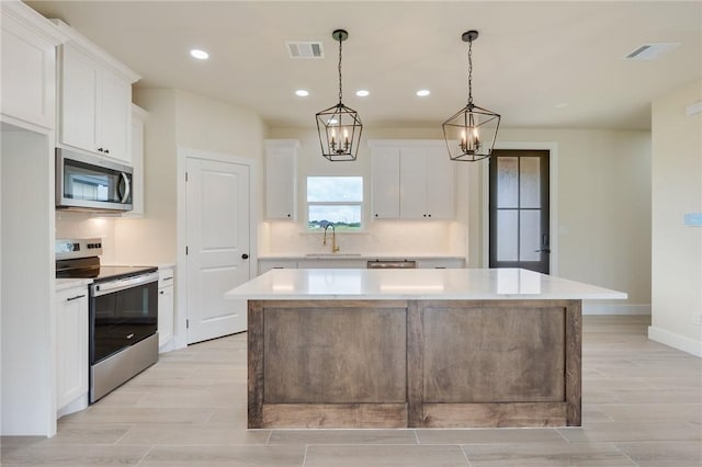 4379 Collton Ln, Franklin, TX 77856 - photo 7