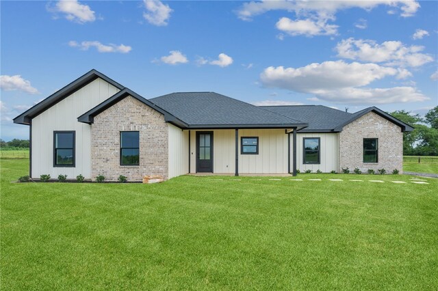 4379 Collton Ln, Franklin, TX 77856 - photo 1