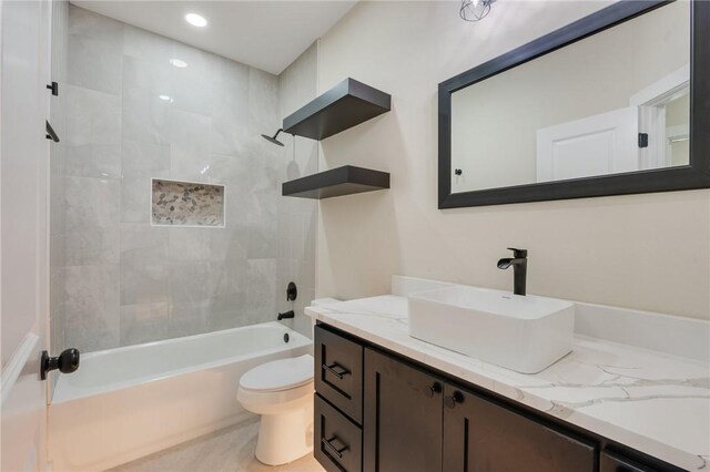 4379 Collton Ln, Franklin, TX 77856 - photo 20