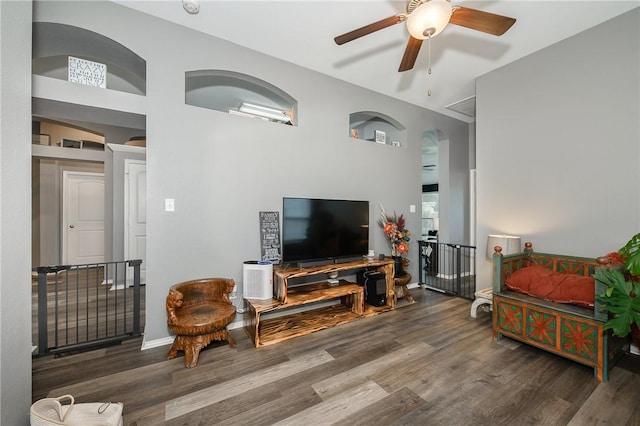 5265 Sagewood Dr, College Station, TX 77845 - photo 15