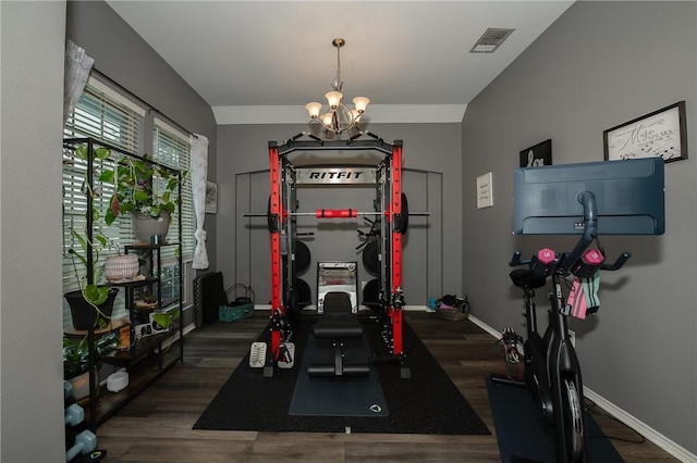 5265 Sagewood Dr, College Station, TX 77845 - photo 20