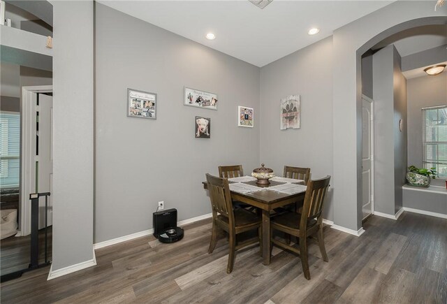 5265 Sagewood Dr, College Station, TX 77845 - photo 6