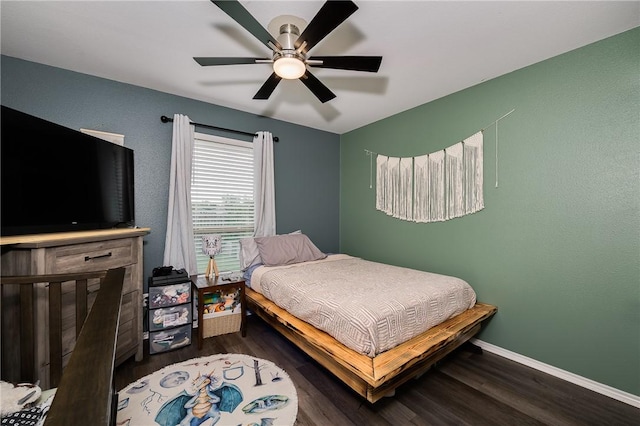 5265 Sagewood Dr, College Station, TX 77845 - photo 17