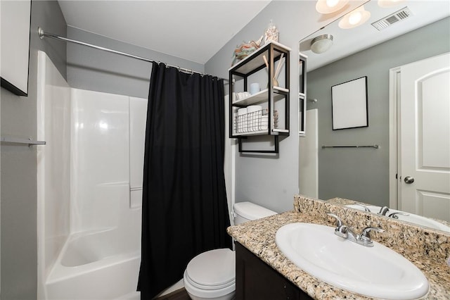 5265 Sagewood Dr, College Station, TX 77845 - photo 18