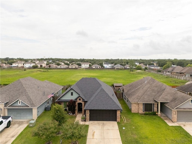 5265 Sagewood Dr, College Station, TX 77845 - photo 24