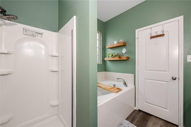 5265 Sagewood Dr, College Station, TX 77845 - photo 12