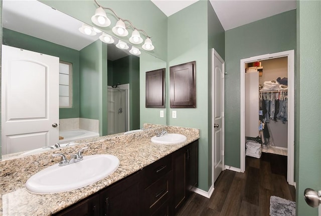 5265 Sagewood Dr, College Station, TX 77845 - photo 11