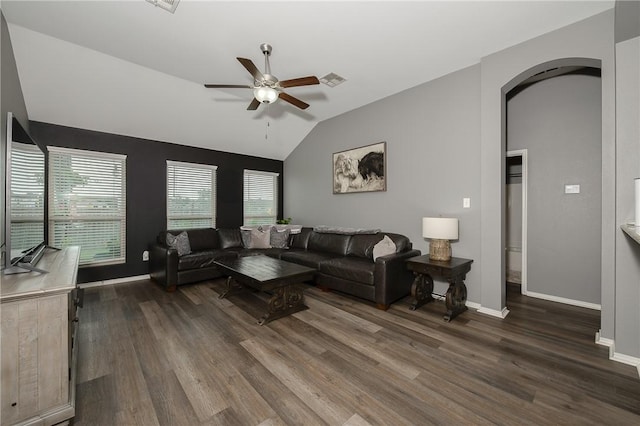 5265 Sagewood Dr, College Station, TX 77845 - photo 4