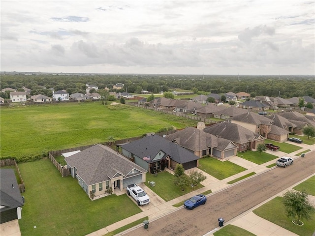 5265 Sagewood Dr, College Station, TX 77845 - photo 25