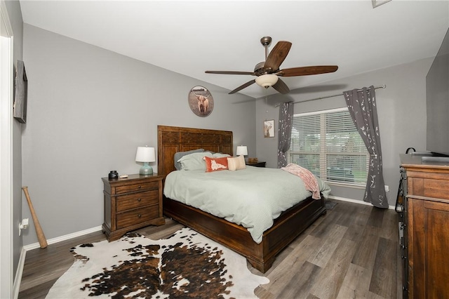5265 Sagewood Dr, College Station, TX 77845 - photo 9