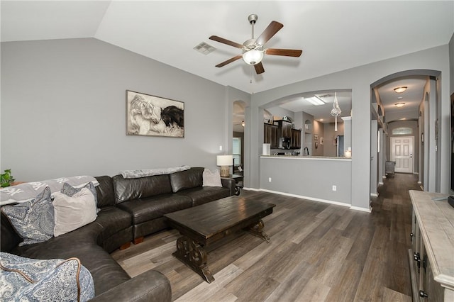 5265 Sagewood Dr, College Station, TX 77845 - photo 3