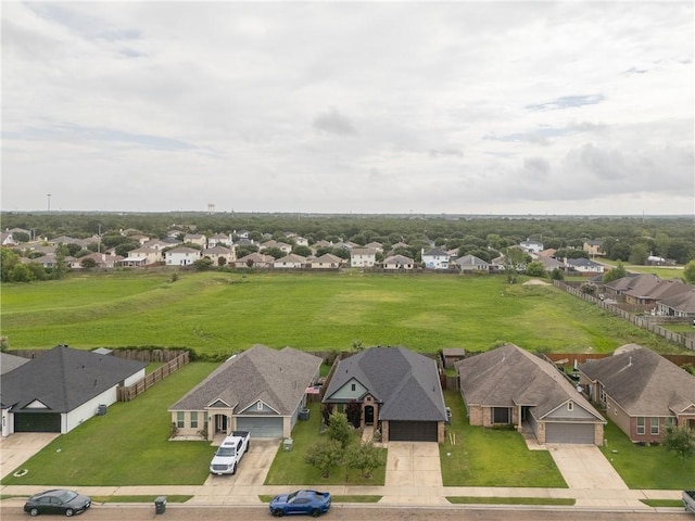 5265 Sagewood Dr, College Station, TX 77845 - photo 23
