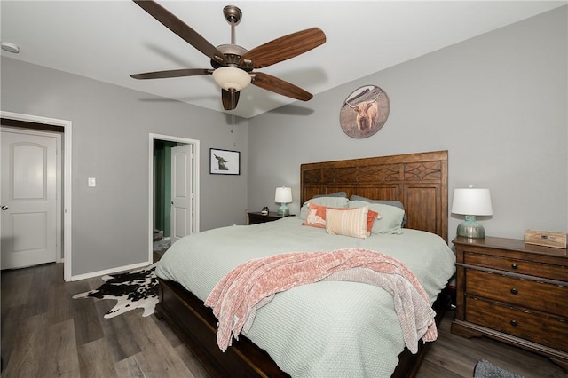 5265 Sagewood Dr, College Station, TX 77845 - photo 7