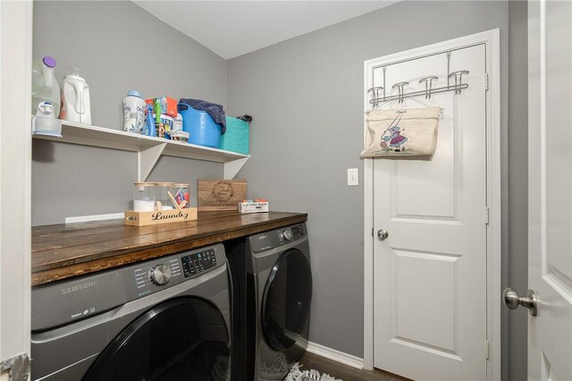 5265 Sagewood Dr, College Station, TX 77845 - photo 14