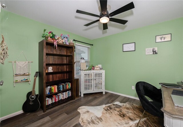 5265 Sagewood Dr, College Station, TX 77845 - photo 19