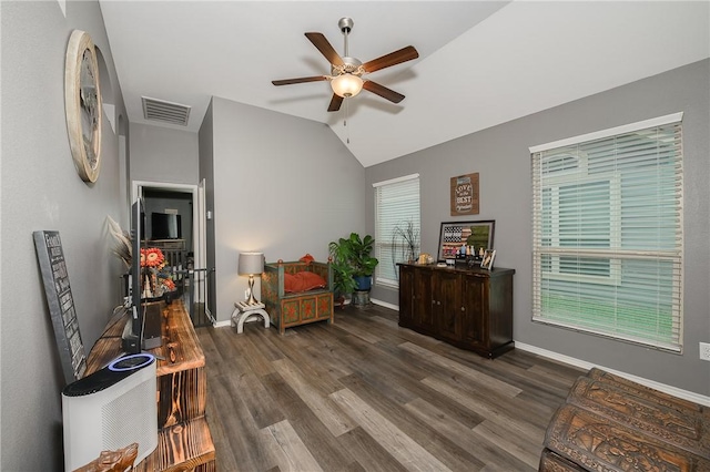 5265 Sagewood Dr, College Station, TX 77845 - photo 16