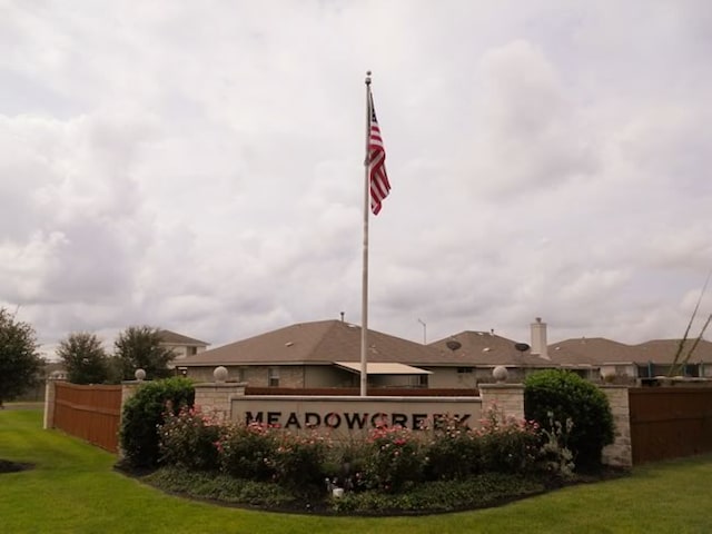 5265 Sagewood Dr, College Station, TX 77845 - photo 30