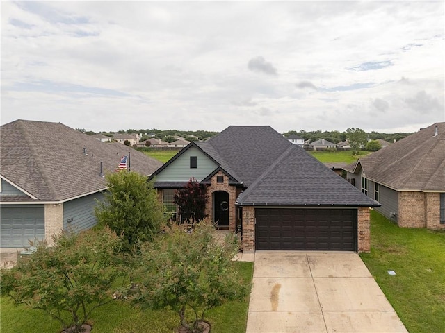 5265 Sagewood Dr, College Station, TX 77845 - photo 21
