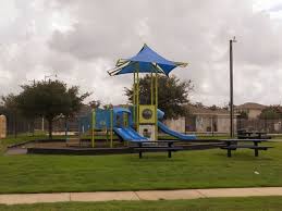 5265 Sagewood Dr, College Station, TX 77845 - photo 31