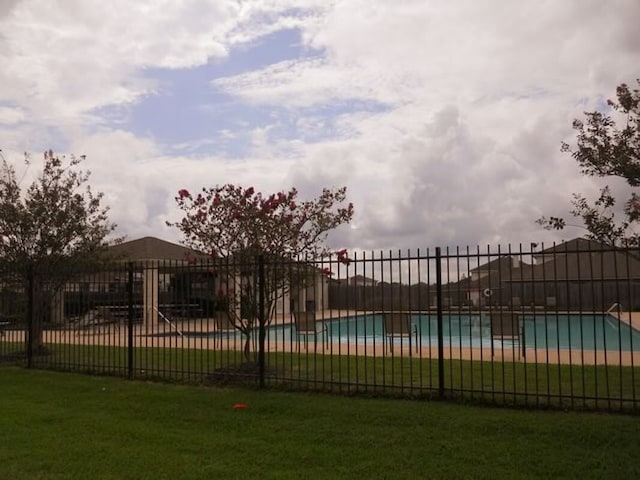 5265 Sagewood Dr, College Station, TX 77845 - photo 32