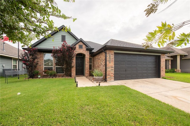 5265 Sagewood Dr, College Station, TX 77845 - photo 27
