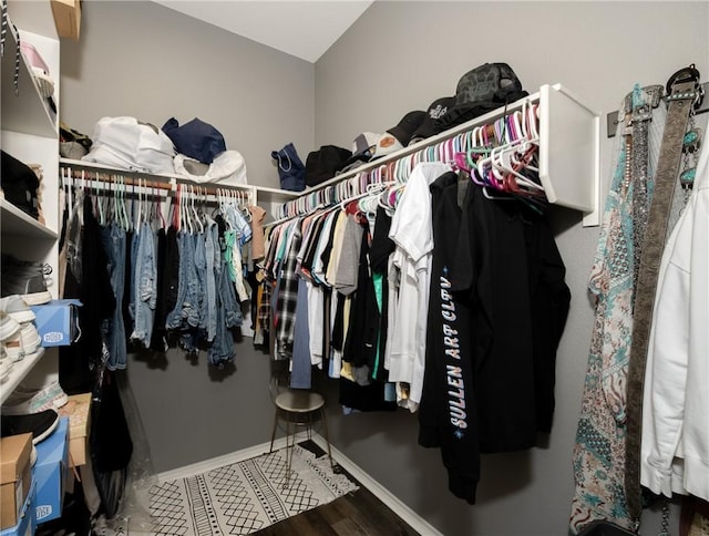 5265 Sagewood Dr, College Station, TX 77845 - photo 13