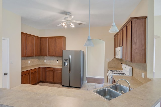 2703 Lynnwood Ct, Bryan, TX 77807 - photo 9