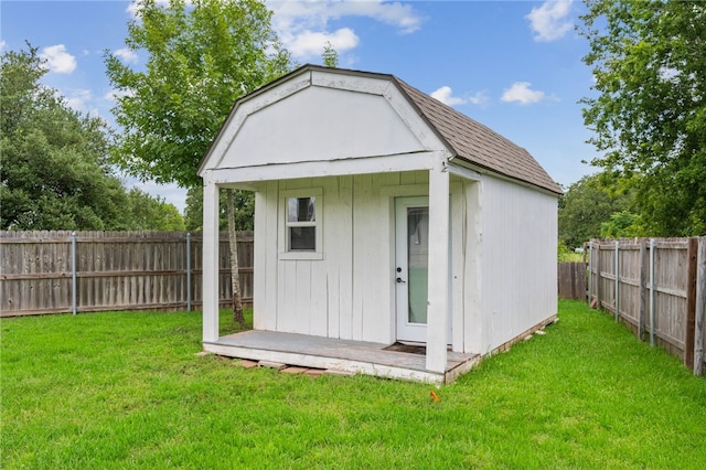 2703 Lynnwood Ct, Bryan, TX 77807 - photo 22