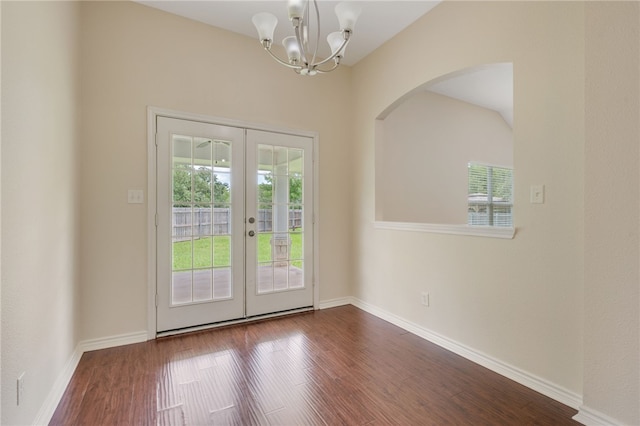 2703 Lynnwood Ct, Bryan, TX 77807 - photo 6