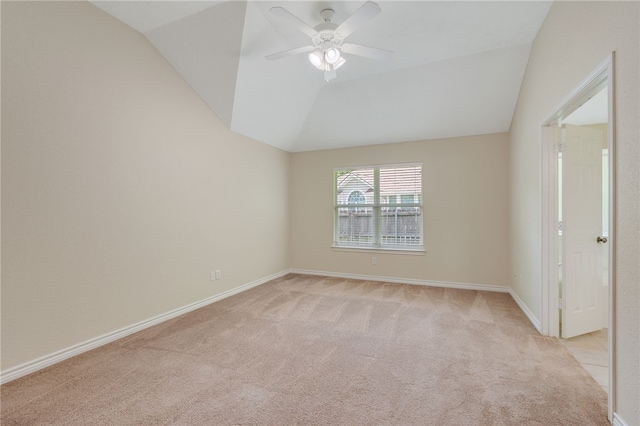 2703 Lynnwood Ct, Bryan, TX 77807 - photo 15