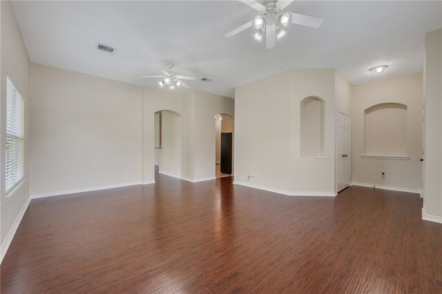 2703 Lynnwood Ct, Bryan, TX 77807 - photo 3