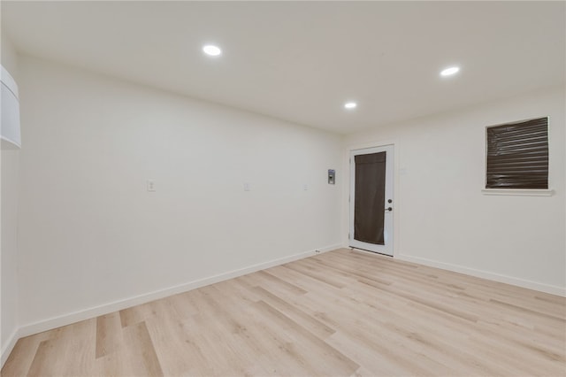 2703 Lynnwood Ct, Bryan, TX 77807 - photo 23